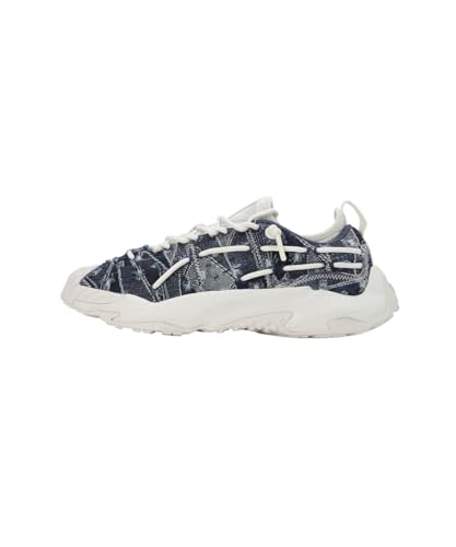 Image of Puma Unisex-Adult Plexus Tasteless Tastemaker Sneaker