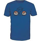 Spezifische Aktivität: Lifestyle