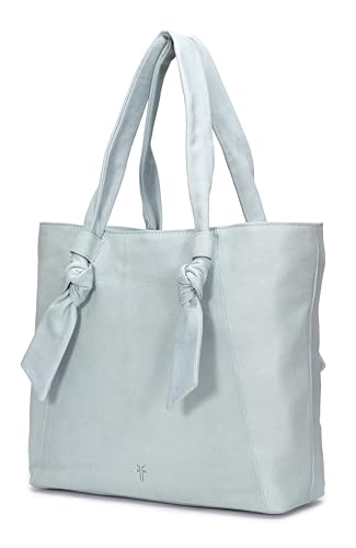 Image of Frye womens Nora Knotted Tote