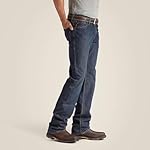 ARIAT-Men-Flame-Resistant-M4-Low-Rise-Boot-Cut-Jean