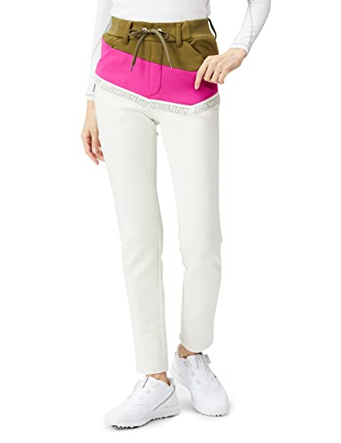 [WbNoj[] fB[X C[W[pc 40/-RpNg_ujbg / 263-2236842 180_J[L 2 [L]