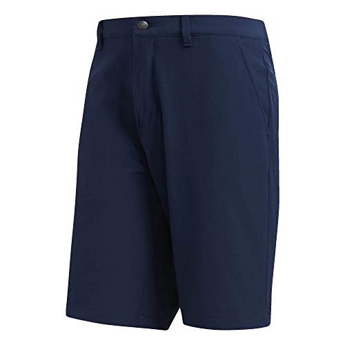 adidas Men's Ultimate 365 Short
