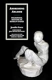 Addressing Ableism: Philosophical Questions via Disability Studies