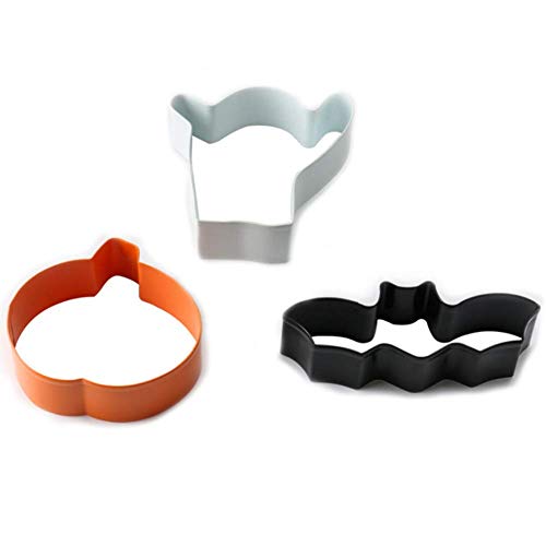 NbL[^ nEB 3Zbg H nEB ٗpi XeX 肨 ڂ ؔ^  RE ^ 킢 `RNbL[^ NbL[Jb^[ ɂ NX}XP[LMtg nEB