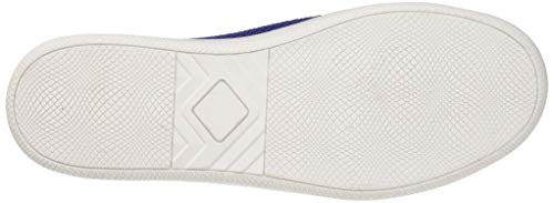 Image of Flying Machine Mens Kyrie Sneakers
