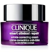 Clinique Crema Hidratante 