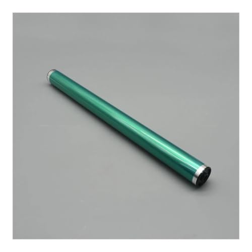 Tambour OPC de haute précision pour MX-60NRSA et copieurs séries MX-3050 3570