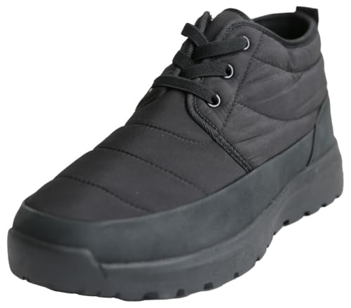 [bN]Xm[u[c fB[X Y hYUK ɂ EB^[u[c ~Cyyk24wi262btmz26cm ubN