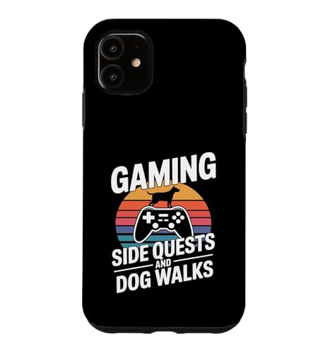 �Q�[�~���O �� �}�} �T�C�h �N�G�X�g �� �U�� ���g�� �X�}�z�P�[�X iPhone 11 �p