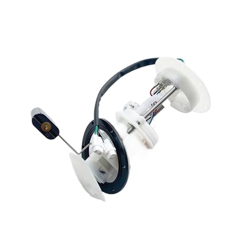 Bomba carburant EFI pour quad Hisun HS500ATV HS700ATV