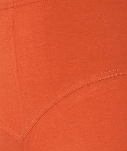 Image of Missy Empire Women Leggings