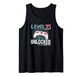 funny level up controller gaming nerd