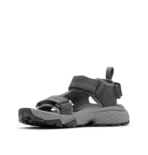 Image of Columbia Women's Peakfreak Rush Sandal Lea