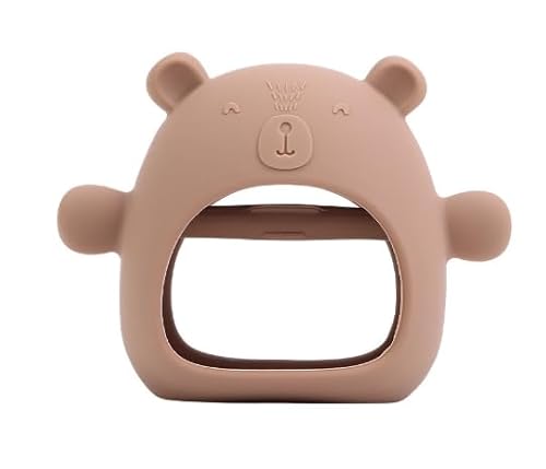 xr[ł Ԃ ɂ͂߂ ݂݃N}  VR HiO[h   N} ł Sf ͂ Ԃ V xr[ BPAt[ 0Ύ j̎q ̎q (uE)