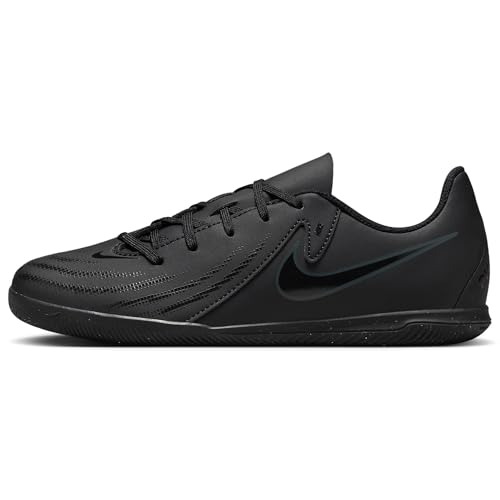 Nike Boy's Jr Phantom Gx Ii Club Ic Sneaker