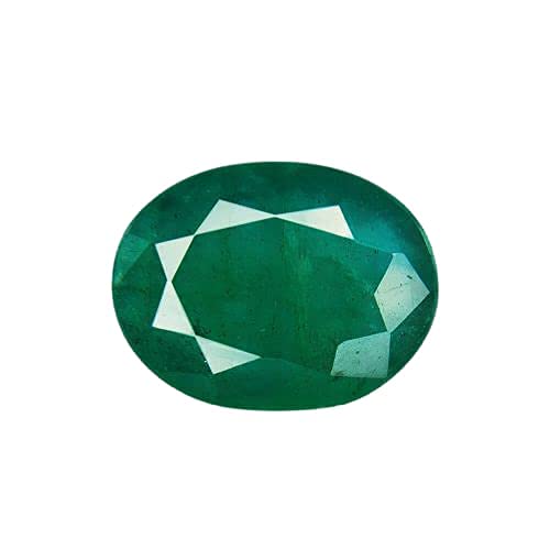 See full amazon price history chart for Kirti Sales Original Certified Natural Gemstone AAA Quality 10.45 Carat 11.25 Ratti Emerald Panna Stone Kirti Sales Original Certified Natural Gemstone AAA Quality 10.45 Carat 11.25 Ratti Emerald Panna Stone (B07MJZ3WCG) Amazon Price History, Amazon Price Tracker