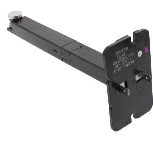 R40154B010 - OEM Upgraded Limit Switch Replaces Armstrong