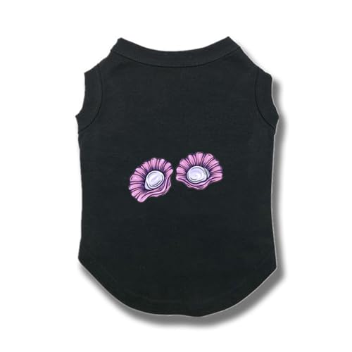 [XZVGJ] ybg Ȃ ʋC t H _炩 Vc L  킢 ^ ^ pW} Lm _炩 ̕ Ȃ ubN XXL lC  t@bV ʋC ₩ LOBe U [΍