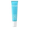 Neutrogena-Hydro-Boost-Hydrating-Gel-Eye-Cream-with-Hyaluronic-Acid-Dermatologist-Recommended-Water-Gel-Under-Eye-Cream-Oil-Dye-Fragrance-Free-05-Fl-Oz Neutrogena Hydro Boost Under Eye Cream, with Purified Hyaluronic Acid, Keeps Under Eye Area Looking Smooth & Hydrated, Fragrance Free and Non-Comedogenic, 0.5 oz