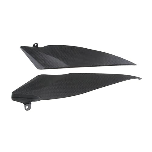Couverture latérale réservoir YZF-R1 2007 pièce moto carénage