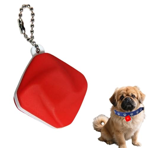 LifetipsyLj[YiPekingesejDoberman Pinscher Lp LEDUCg `[ h y USB[d 3_[h  ցEn[lXE[h ԈSLEDUCg y_g USB[d 