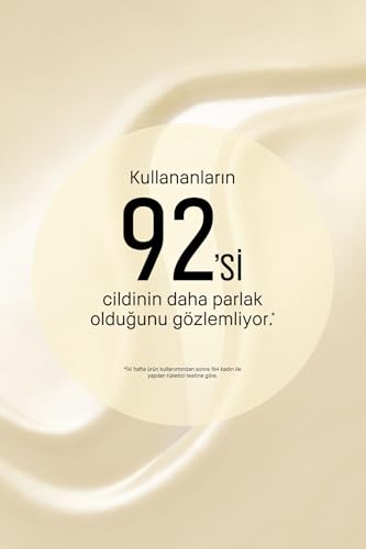 Bobbi Brown Vitamin Enriched Smoothing Serum Siero Illuminante Con Vitamina C 30 Ml - 4