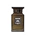 Oud Wood by Tom Ford Reproduction, 3.4 Ounces