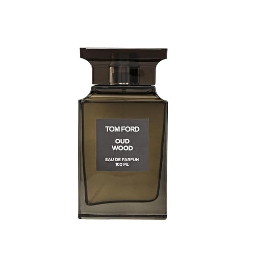 Image of Oud Wood by Tom Ford Reproduction, 3.4 Ounces