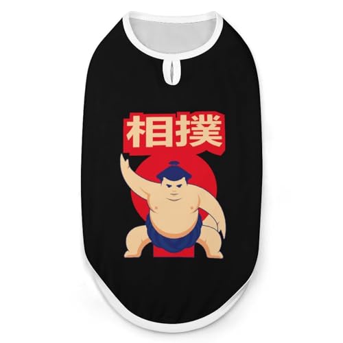 ybg o  ͎m  ybgEFA TVc p[J[ Ȃ ̕ ^Ngbv ^Ngbv N[xXg ʋC t@bV S-2XL