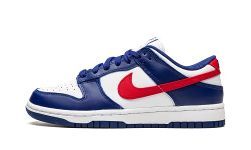 Image of Nike Women's W Nike Dunk Low