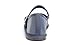 Feversole Women's Soft Breathable Mary Jane Imagen de Feversole Women's Soft Breathable Mary Jane
