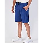 Real-Essentials-5-Pack-Mens-Dry-Fit-Sweat-Resistant-Active-Athletic-Performance-Shorts