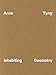 Anne Tyng: Inhabiting Geometry
