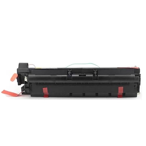 Unité de tambour compatible Ricoh AF1022 contre les traces de toner - 4