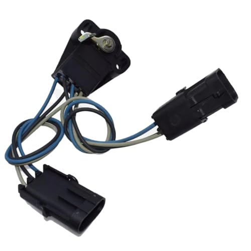 Pièce auto 33004650 compatible Cherokee XJ Comanche Wagoneer 1987-1990