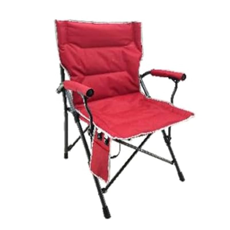 ☺︎ Kermit chair Red Fetch Sunday X Kermit Chair – Kermit Chair Company