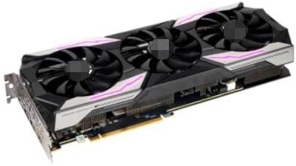 Amazon | グラフィックスカード MAXSUN RTX 3060Ti iCraft 8GB GDDR6