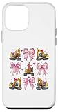 Photo Gallery escavatore operatore costruzione heo girl coquette bow rosa custodia per iphone 12 mini Photo Gallery escavatore operatore costruzione heo girl coquette bow rosa custodia per iphone 12 mini
