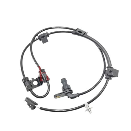 Capteur ABS de roue avant droit Kia Sportage haute précision pièce conforme origine 956713W300