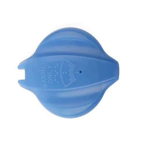 Tapón de depósito de agua limpiaparabrisas 98623-3S000 para Hyundai Kauai 17-23