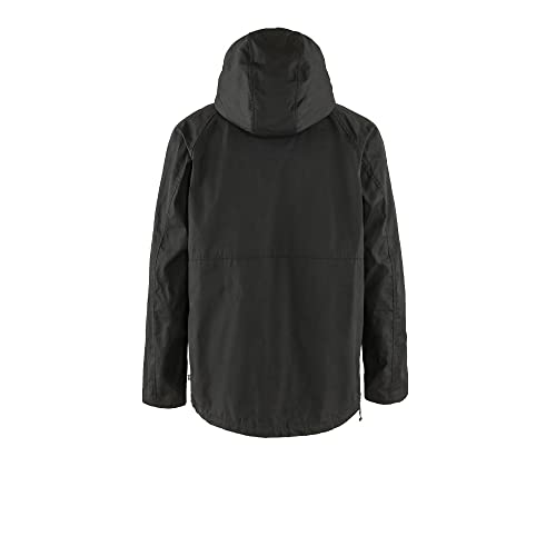 Image of Fjallraven Greenland No. 1 Down Jacket