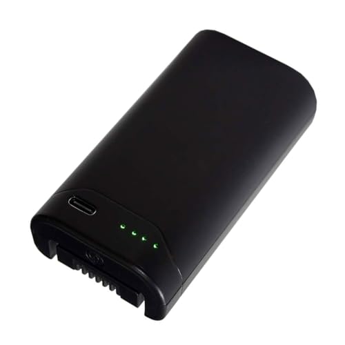 Speaker Battery Impact Resistant ABS Material Toolless Setups for Club 120