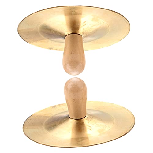 TOGEVAL tBK[Vo y 2pbN qpyߋ j̎qƏ̎qyYy߂鏬Ȏwp