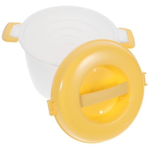 iplusmile dqWΉeʐъ ֗ȃTChnht @\ђe Ɨp ؂˂\ ItBXw