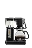 Melitta
