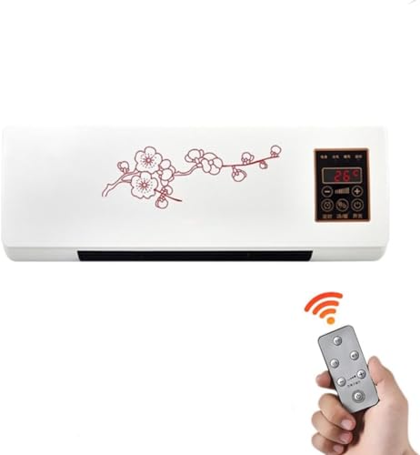 Tirczil gpړ^GAR ~jg[GAR X|bgN[[ ƒpAHsvAǎt\Aړ\ARt ^C~O[ z ȒP 16x35x܂Œ߉\ |[^uGAR Ng @\ @\ 6