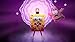 SpongeBob SquarePants Cosmic Shake - PlayStation 4