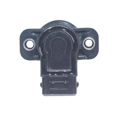 Capteur de papillon des gaz 35102-38610 TH292 pour automobile