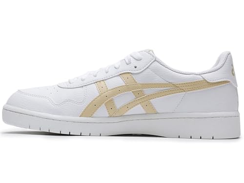 Image of ASICS Japan S