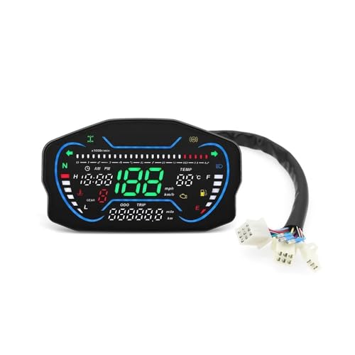 I[goCpfW^^R[^[ Xs[h[^[ MAXs[h Rx  v v